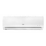 [:el]fujitsu-air-condition-inverter[:]