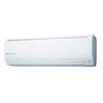 [:el]fujitsu-inverter[:]