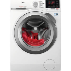 [:el]washing-machine-1[:]