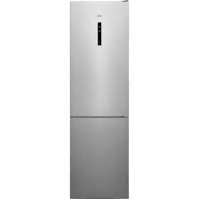 [:el]AEG-fridge[:]