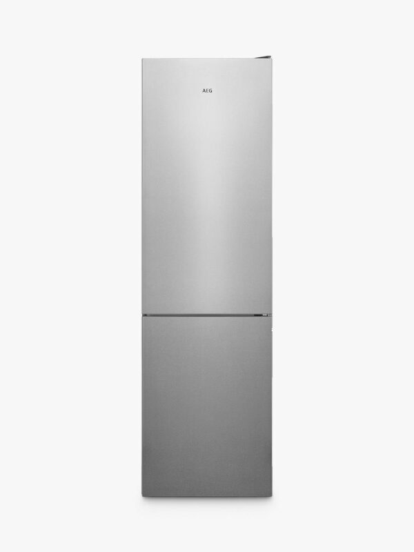 [:el]aeg-fridge[:]