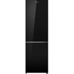 [:el]fridge-black[:]