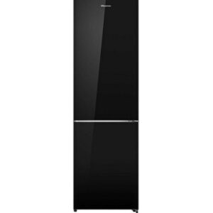[:el]fridge-black[:]