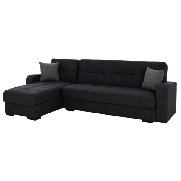 [:el]sofa-corner-1[:]