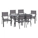 [:el]set-table-chair-1[:]