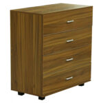 [:el]drawer-1[:]