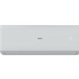 [:el]air-condition-invetrer[:]