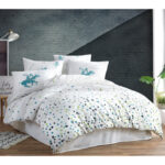 [:el]pillow-white[:]