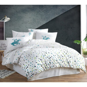 [:el]pillow-white[:]