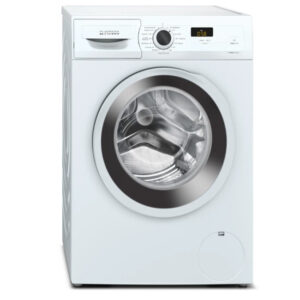 20250212131241_pitsos_plyntirio_rouchon_8kg_1400_strofon_wf4j06l8